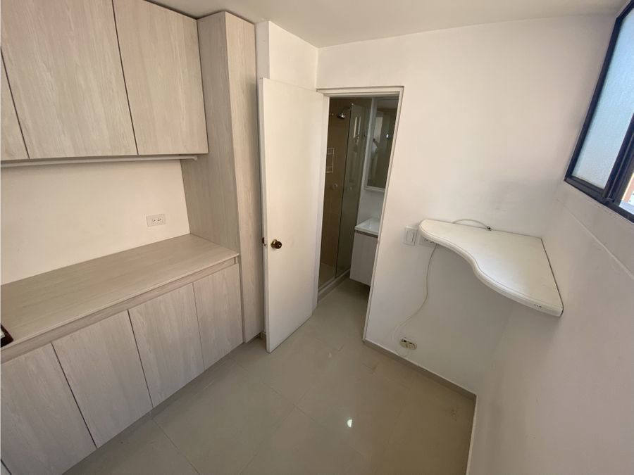 Квартира, 2626 м², 286 196$ — FAKTOR